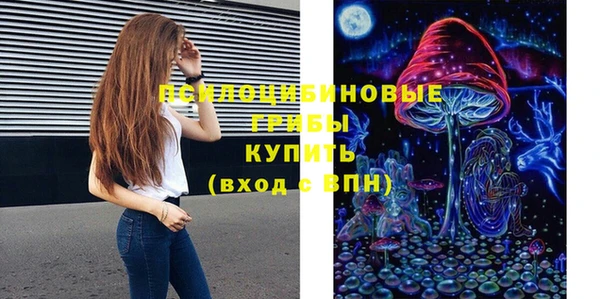винт Балахна