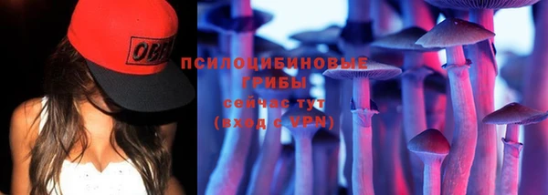 прущие крисы Балабаново