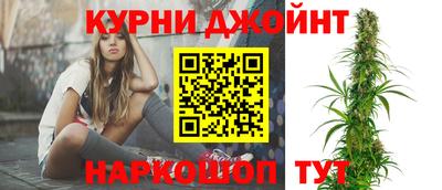 гидропоника Берёзовский